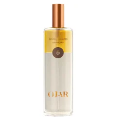 Ojar Pflege·Body Mist|