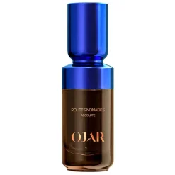 Ojar Düfte|