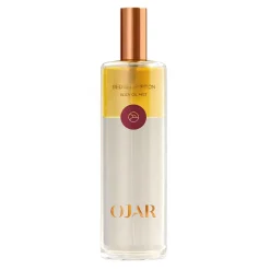 Ojar Pflege·Body Mist|
