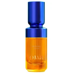 Ojar Düfte|