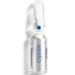 OJESH Serum & Kur ·Serum|