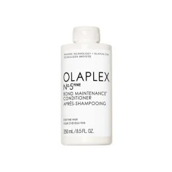 Olaplex Conditioner|