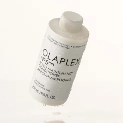 Olaplex Conditioner|