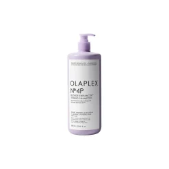 Olaplex Shampoo·Shampoo|