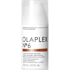 Olaplex Haarmaske|