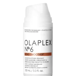 Olaplex Haarmaske|