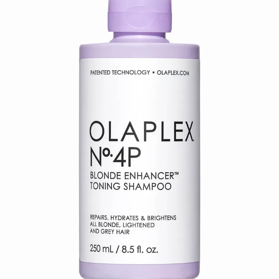 Olaplex Shampoo·Shampoo|
