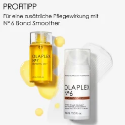 Olaplex Haarserum|