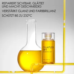 Olaplex Haarserum|
