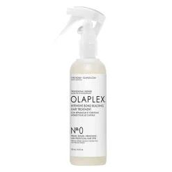 Olaplex Haarmaske|
