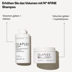Olaplex Haarmaske|