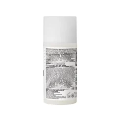 Olaplex Conditioner|