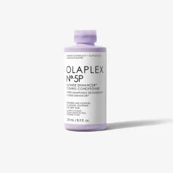 Olaplex Conditioner|