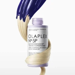 Olaplex Conditioner|