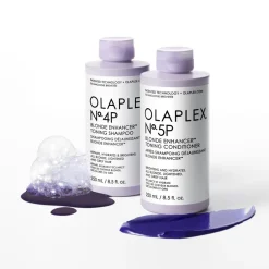Olaplex Conditioner|