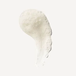 Olaplex Shampoo·Shampoo|