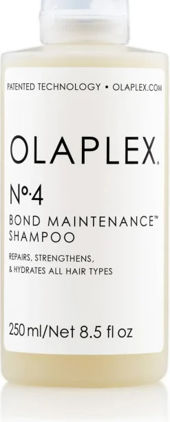 Olaplex Shampoo·Shampoo|
