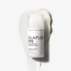 Olaplex Haarmaske|
