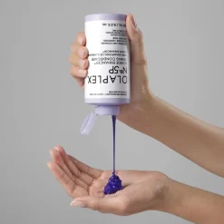 Olaplex Conditioner|