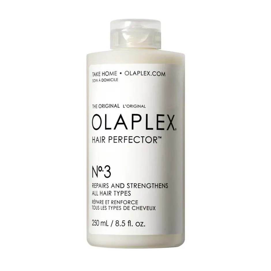 Olaplex Haarmaske|