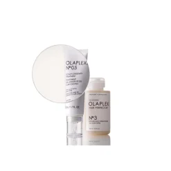 Olaplex Shampoo·Hair Care|