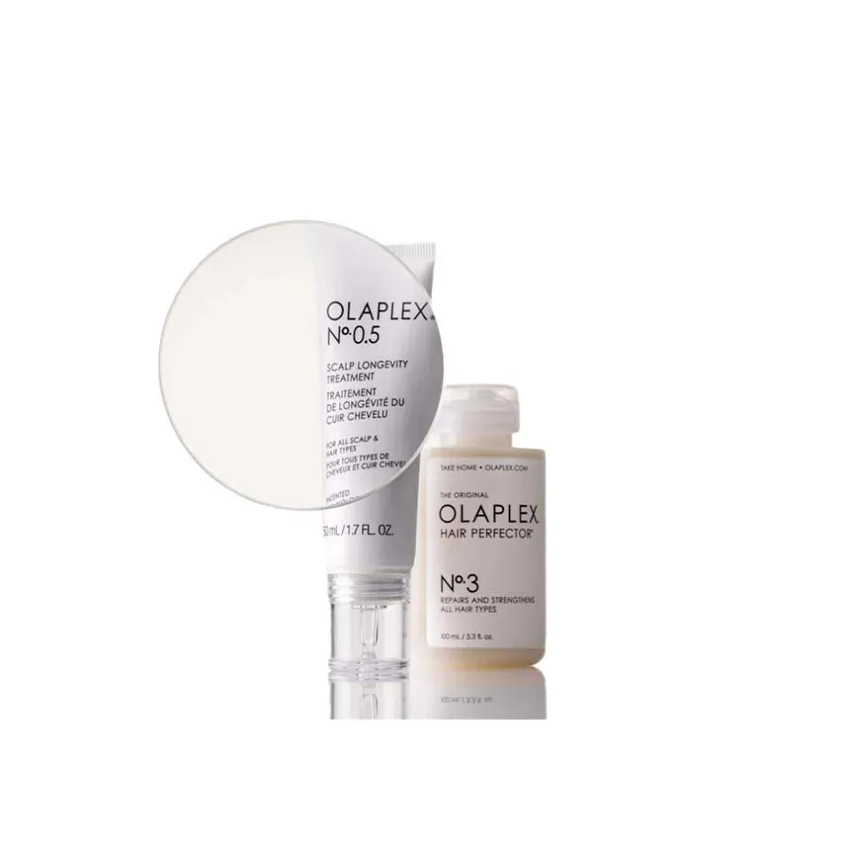 Olaplex Shampoo·Hair Care|