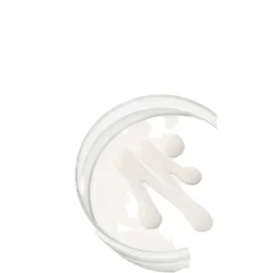 Olaplex Shampoo·Hair Care|