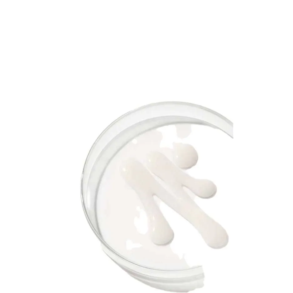 Olaplex Shampoo·Hair Care|