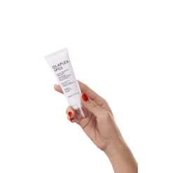 Olaplex Shampoo·Hair Care|