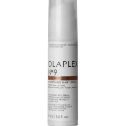 Olaplex Haarserum|