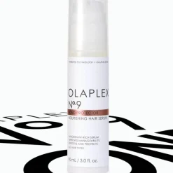 Olaplex Haarserum|
