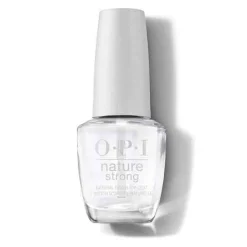 OPI Nagellack|