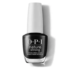 OPI Nagellack|