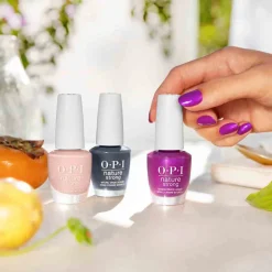 OPI Nagellack|