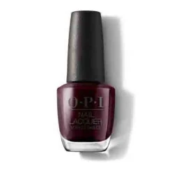 OPI Nagellack|