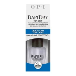 OPI Nagellack|