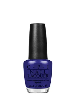 OPI Nagellack|