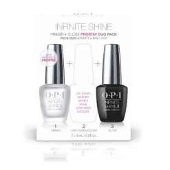 OPI Nagellack|