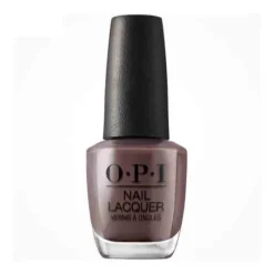 OPI Nagellack|