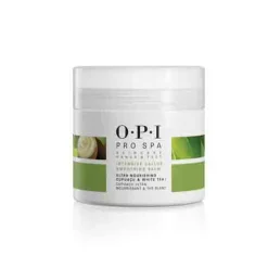 OPI Fußpflege·Fußpflege|