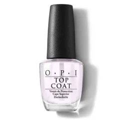 OPI Nagellack|