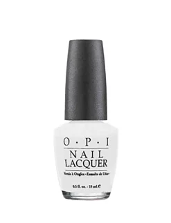 OPI Nagellack|