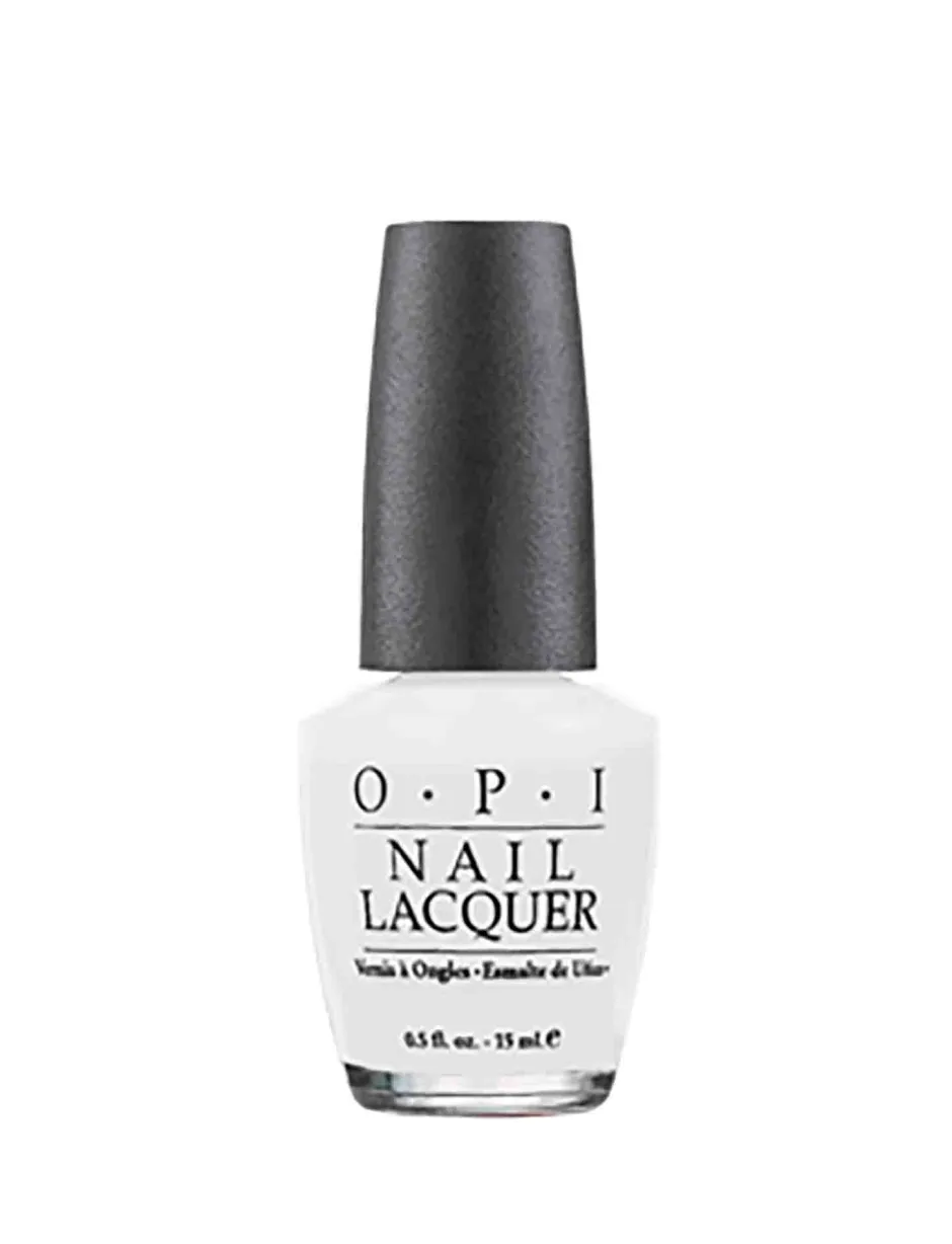 OPI Nagellack|