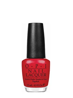 OPI Nagellack|