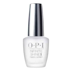 OPI Nagellack|