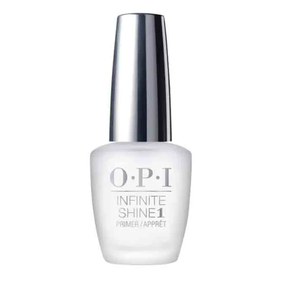 OPI Nagellack|