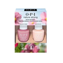 OPI Nagellack|