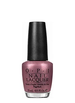OPI Nagellack|