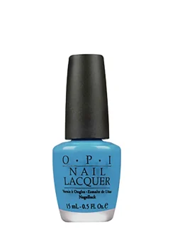 OPI Nagellack|