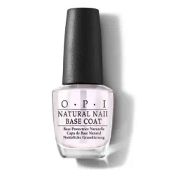 OPI Nagellack|